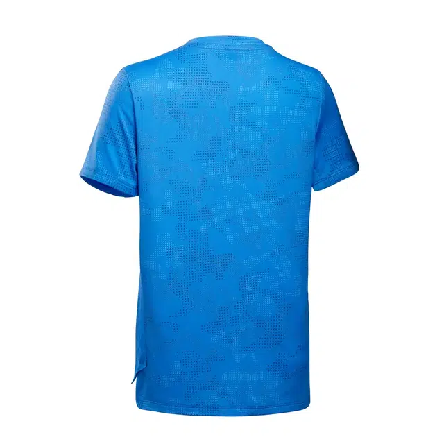 DECATHLON S500 DOMYOS T