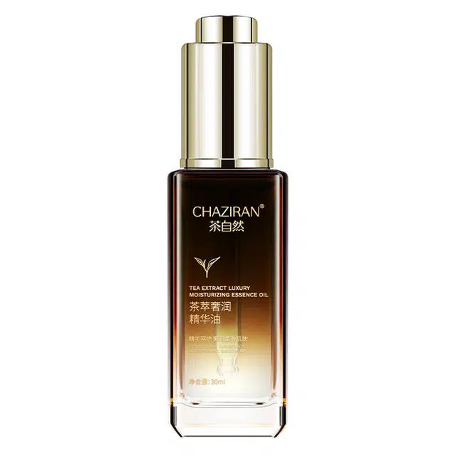 CHAZIRAN 30ml