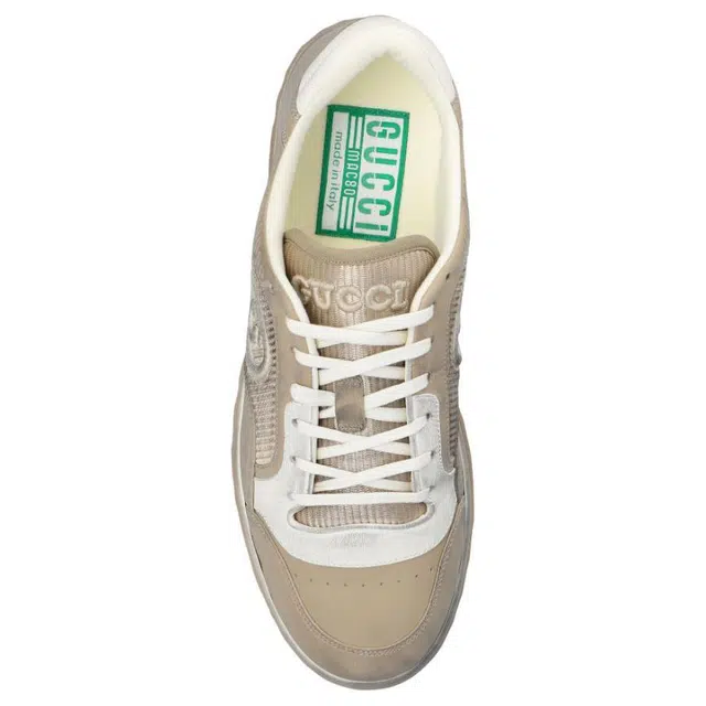 GUCCI MAC80