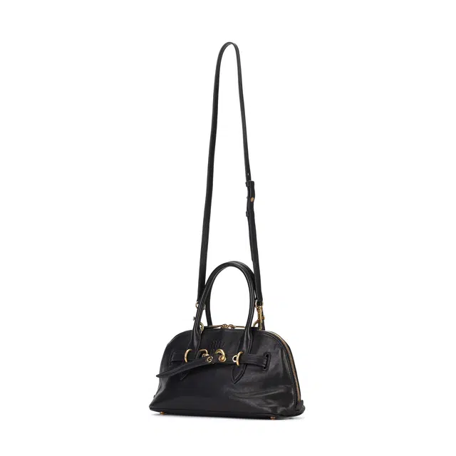 MIU MIU Aventure