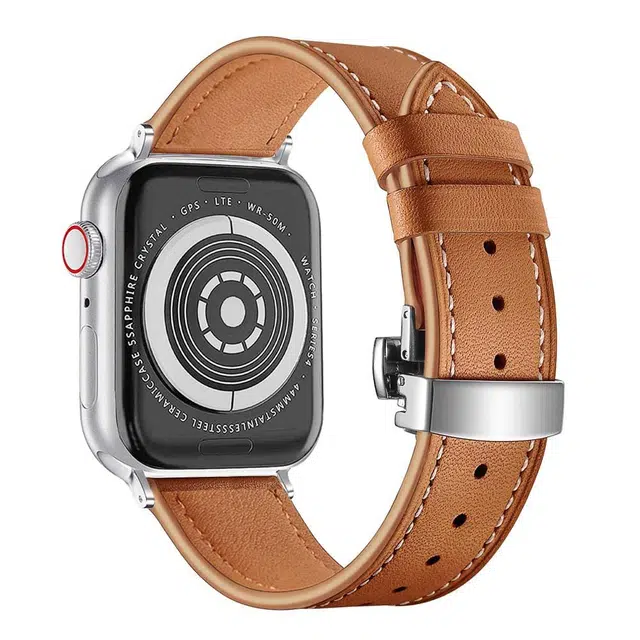 AOMN B-60 Apple Watchultra