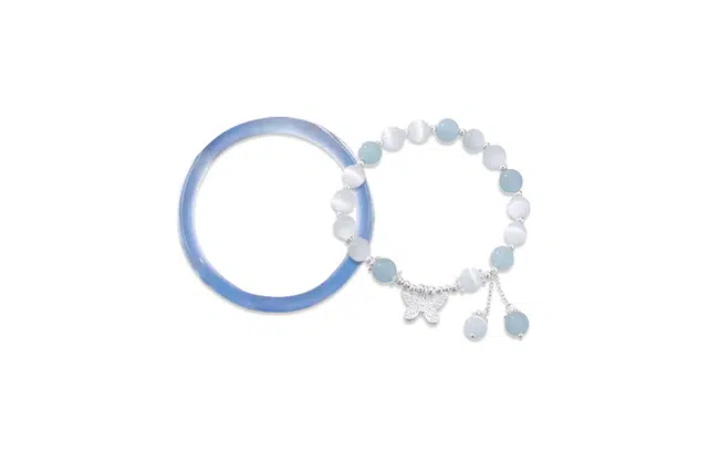 RINGLOVE ins