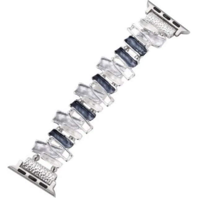 AOMN B-59 applewatchiwatch 98765