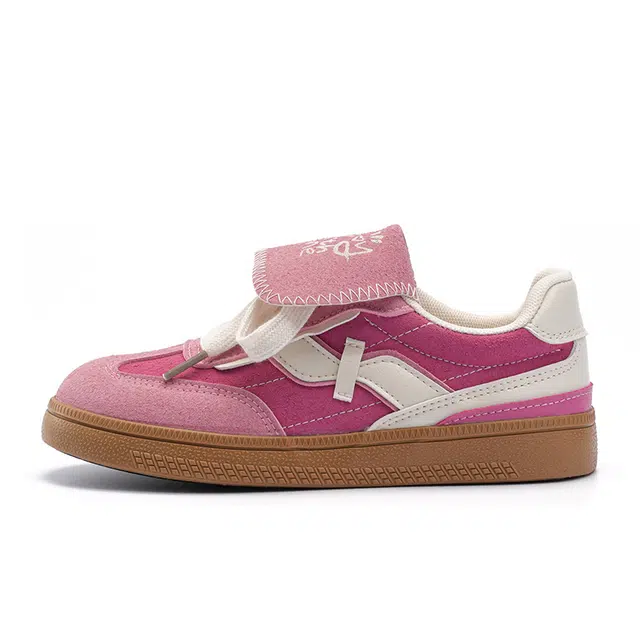 Feiyue