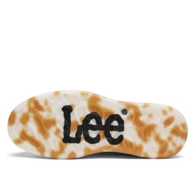 Lee