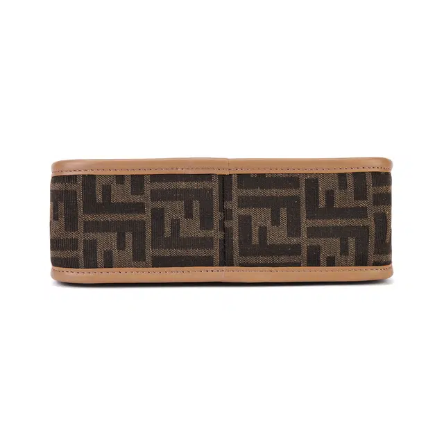 FENDI Fendessence FF