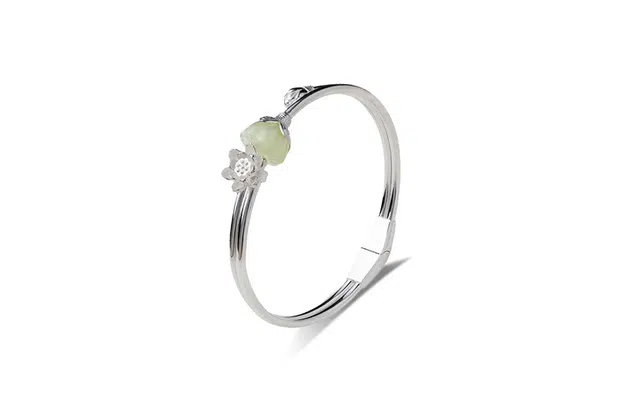 RINGLOVE