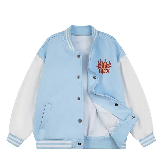 JEANSWEST JNR