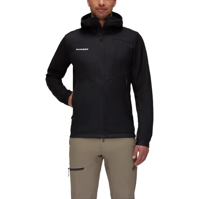 MAMMUT