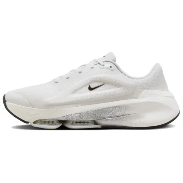 Nike Versair PREMIUM