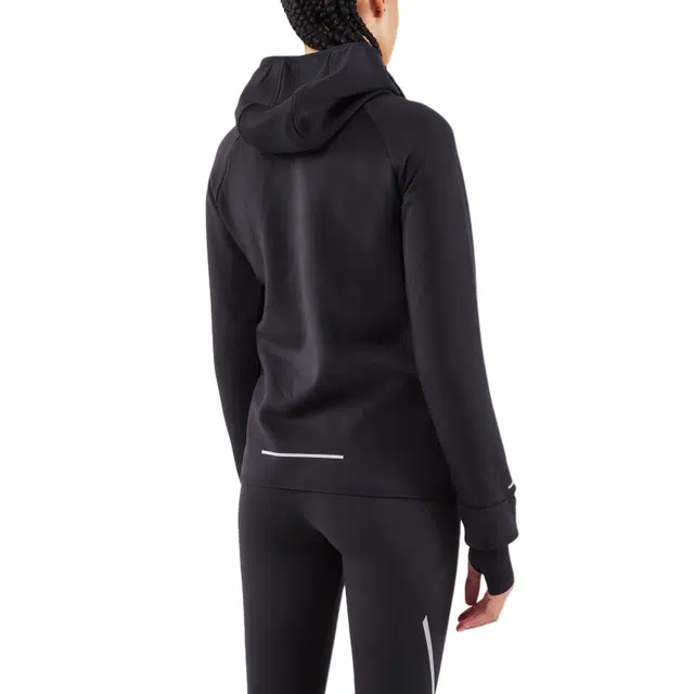 DECATHLON KIPRUN 500