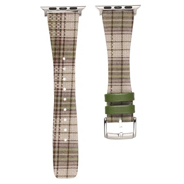 Antey applewatchs9S8S7S6S5S4S3S2S10iwatch Ultra2