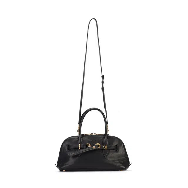 MIU MIU Aventure
