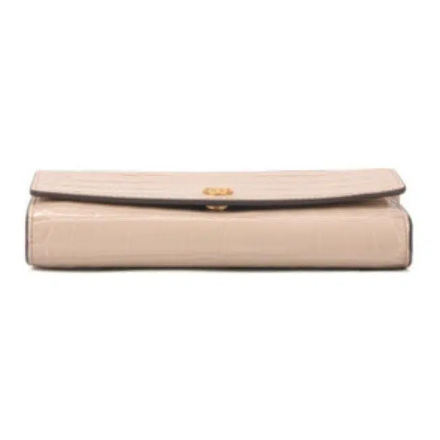 TORY BURCH Robinson