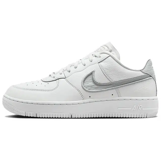Nike Air Force 1 Low White
