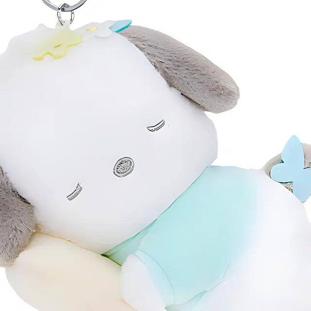 SANRIO GIFT GATE
