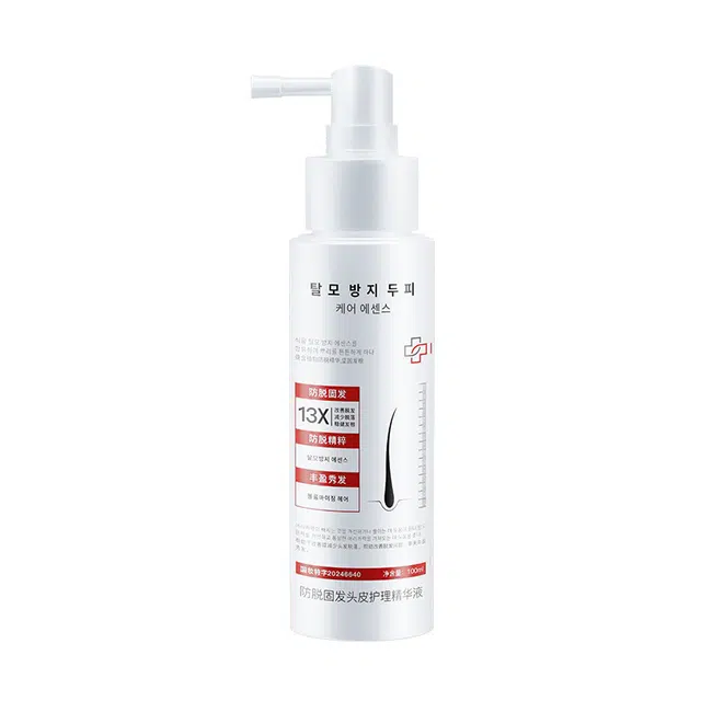 ShuiHuanJi 100ml