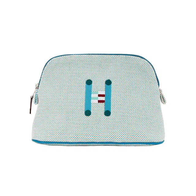 HERMES Bolide Crazy