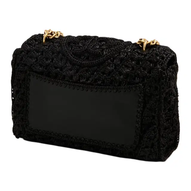 TORY BURCH Fleming logo