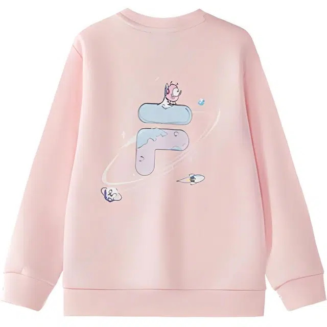 FILA KIDS ORIGINALE