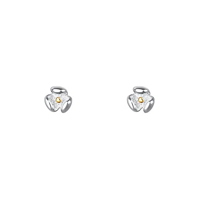 zoo jewel S925