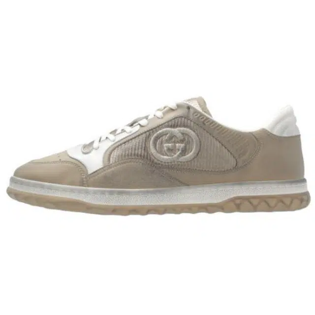 GUCCI MAC80