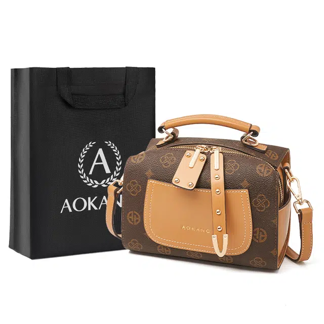AOKANG PVC