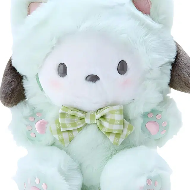 SANRIO GIFT GATE