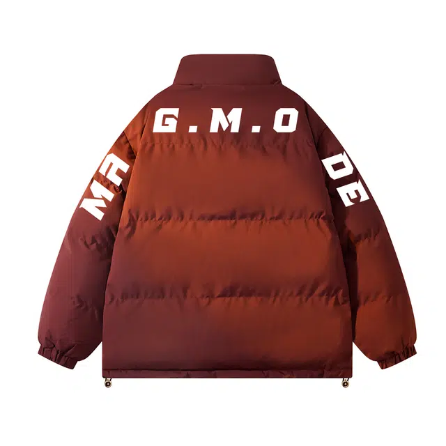 magmode