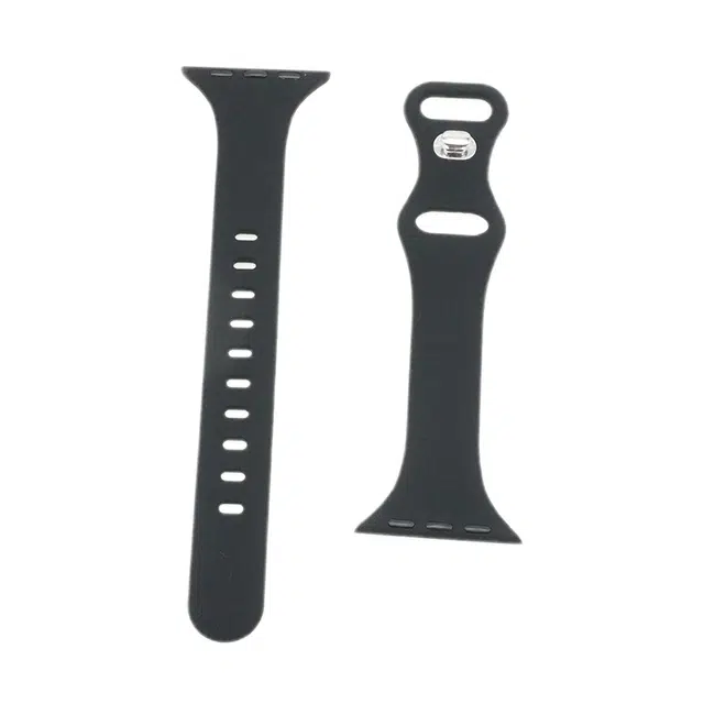 VERENA REINEAppleWatch 38-41 220mm