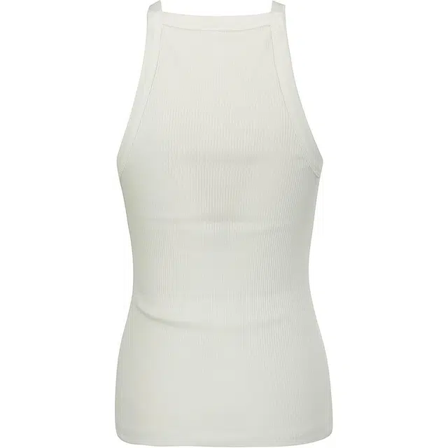 DION LEE