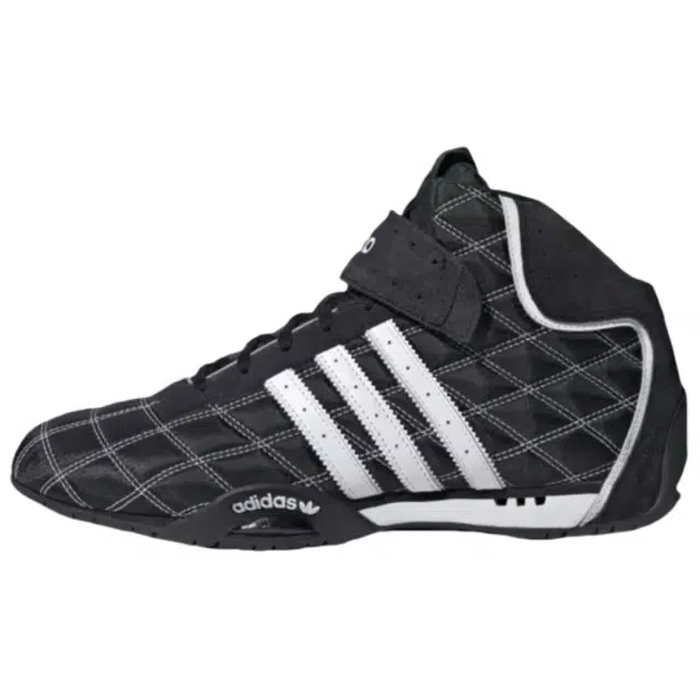adidas Originals Adi Racer