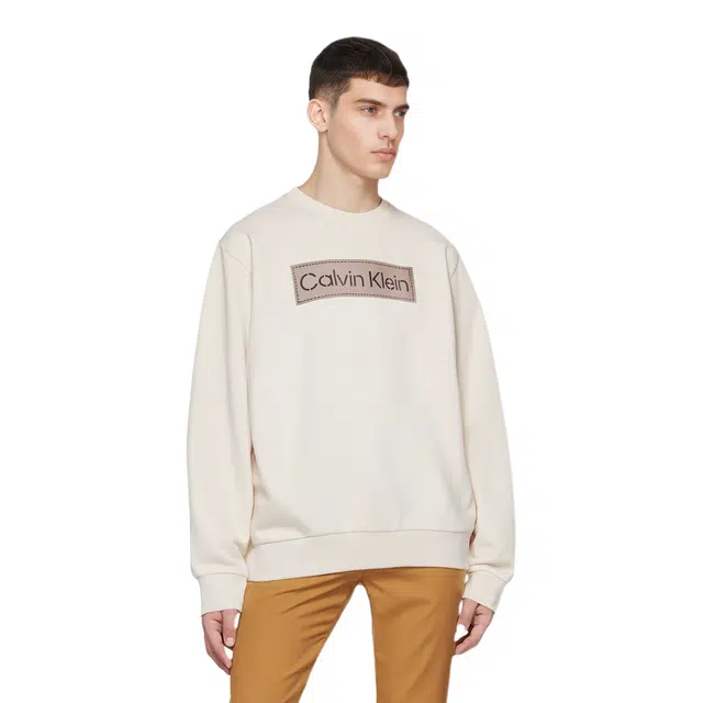 CKCalvin Klein FW23