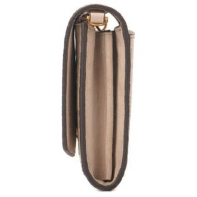 TORY BURCH Robinson