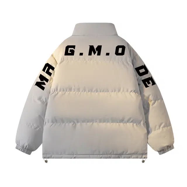 magmode