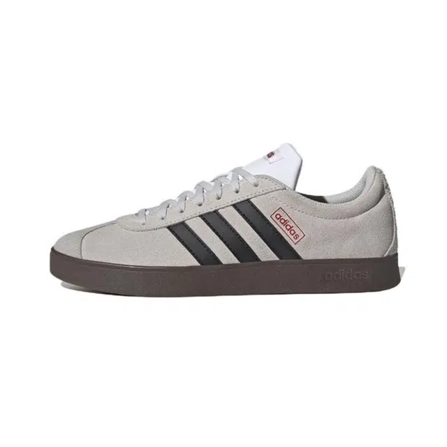 adidas neo VL Court 2.0