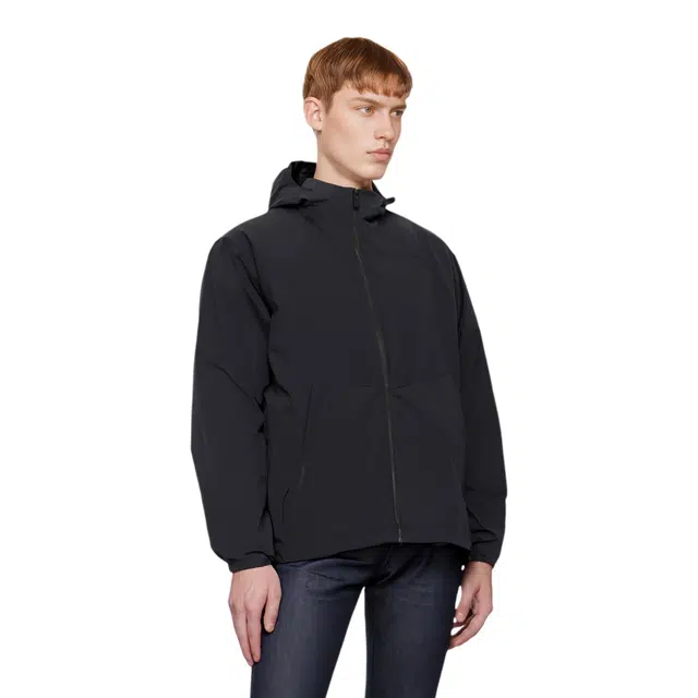 Arcteryx SS22 Veilance Component Lt