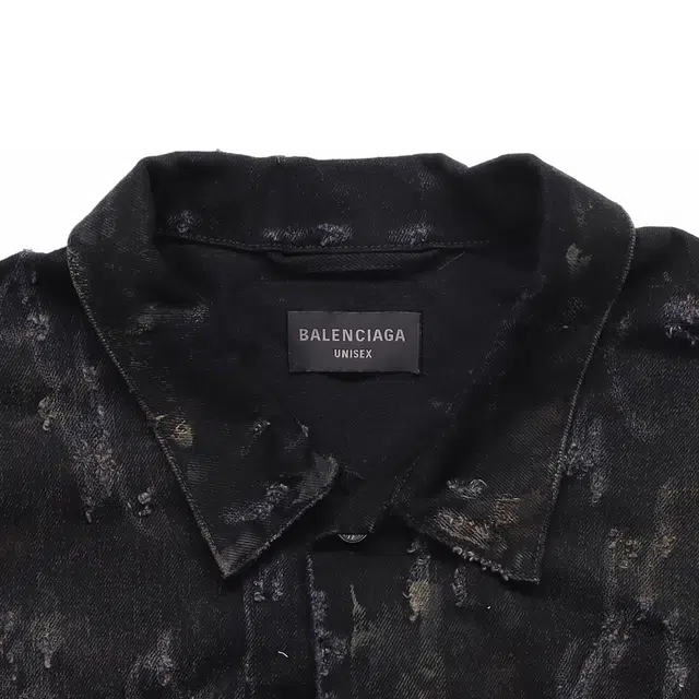 Balenciaga SS23
