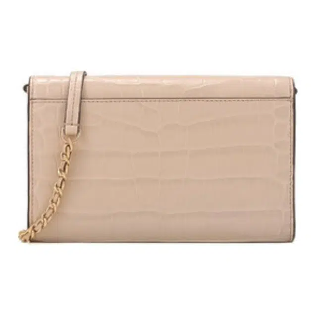TORY BURCH Robinson