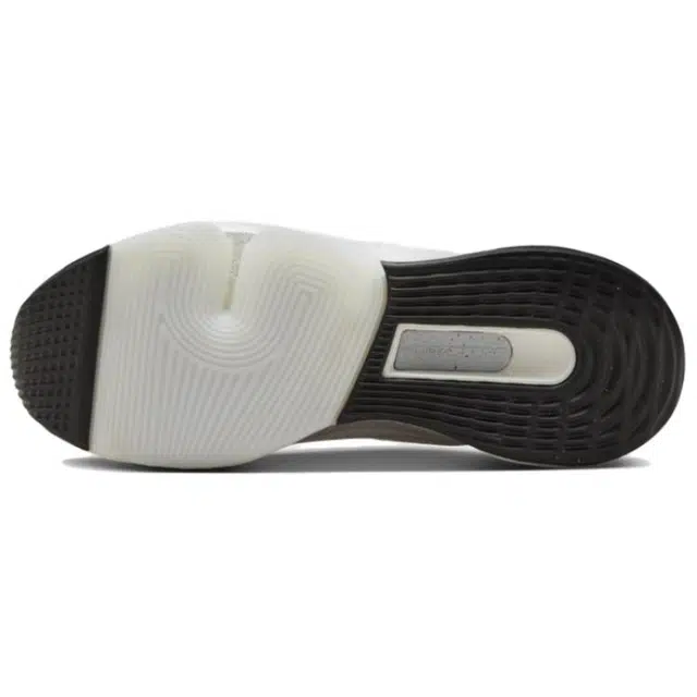 Nike Versair PREMIUM