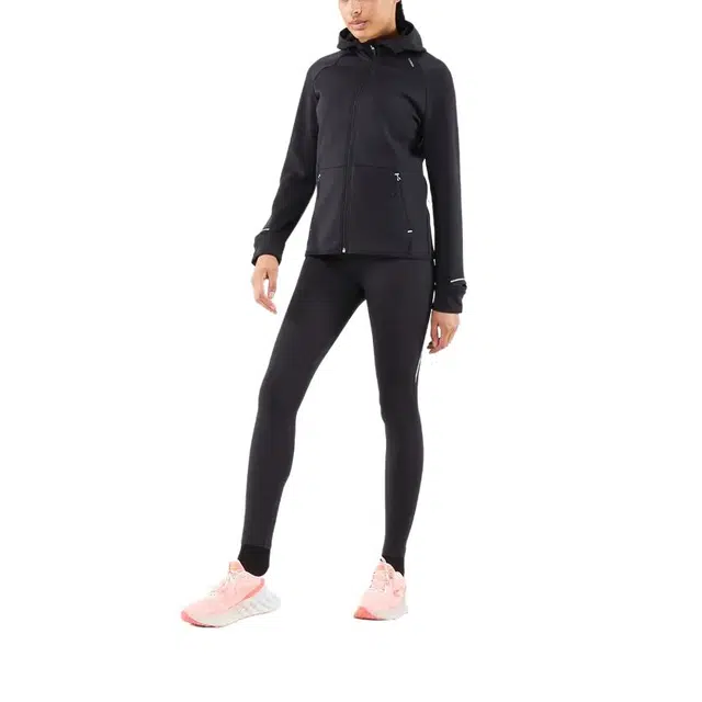DECATHLON KIPRUN 500
