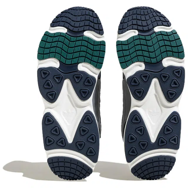 adidas originals Ozmillen