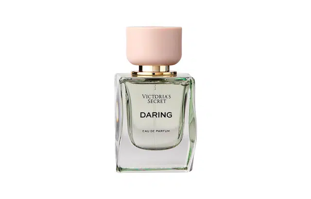 Victoria's Secret Daring EDP