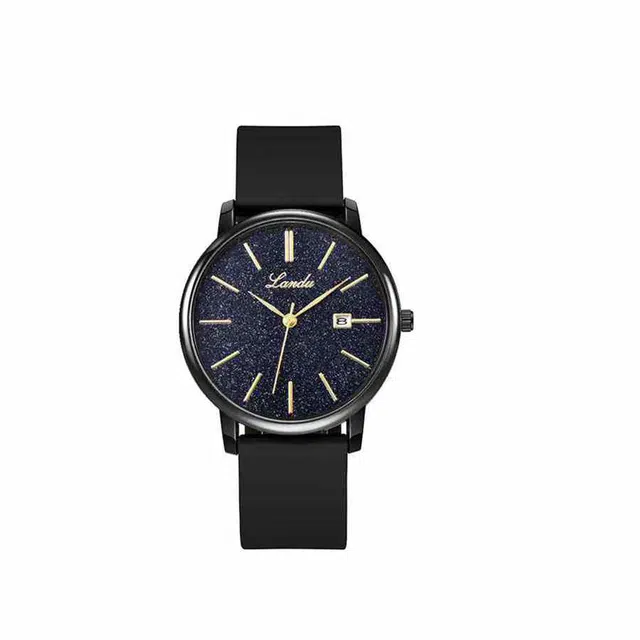 LANDU L6702