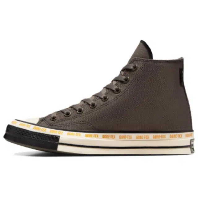Converse Chuck 70 Gore-Tex