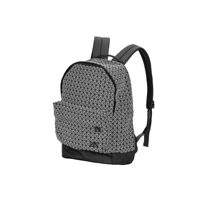 ISSEY MIYAKE Kuro