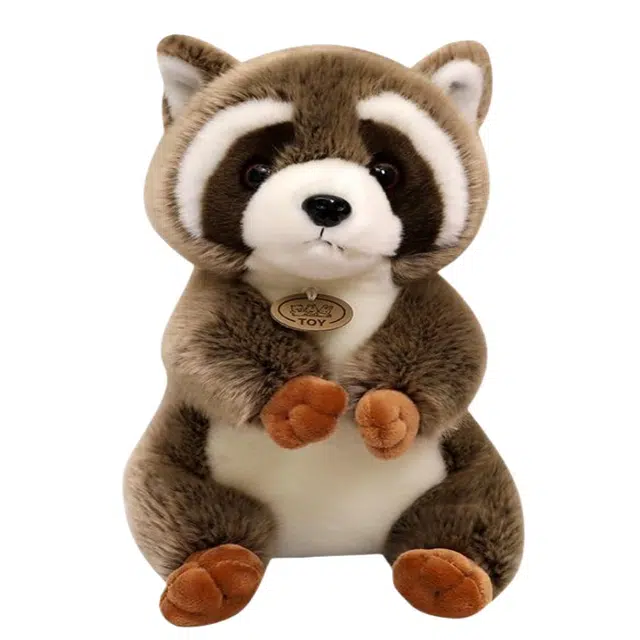 OU DI PIG 17cm25cm30cm