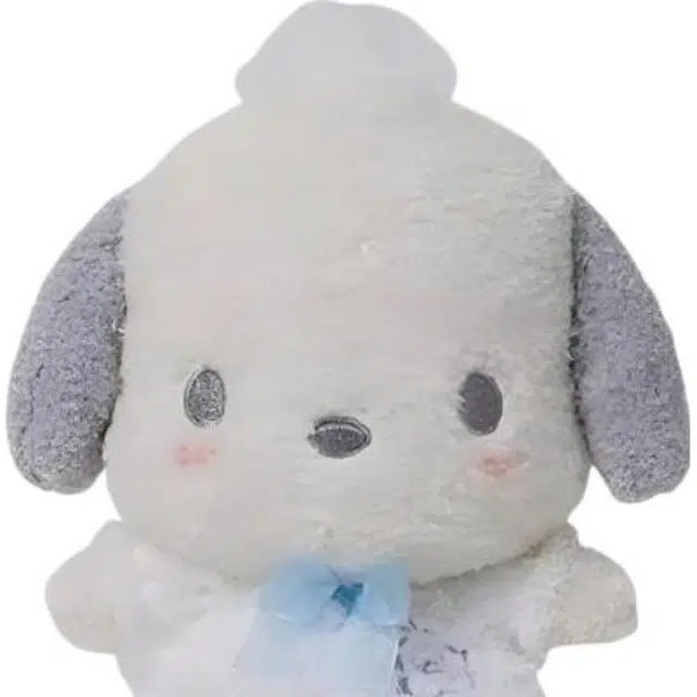 Sanrio 22cm