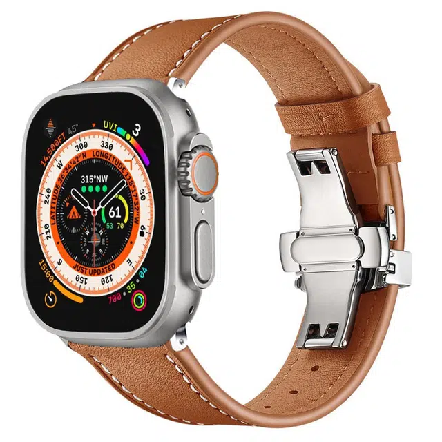 AOMN B-60 Apple Watchultra