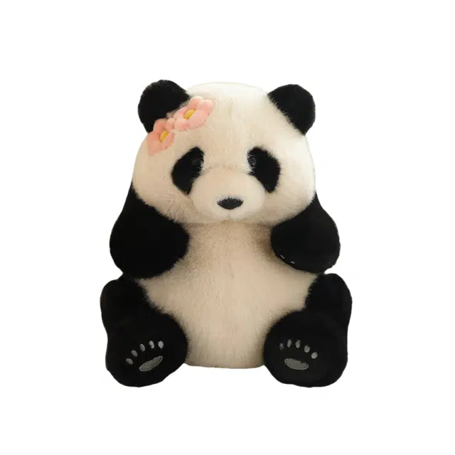 OU DI PIG 25cm35cm45cm